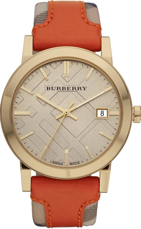 burberry hodinky damske|Koupit hodinky Burberry .